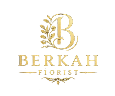 Toko Bunga Margahayu Utara